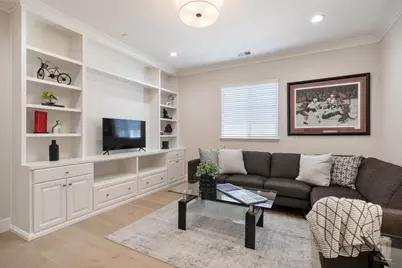 1808 Mulberry Crk, San Jose, CA 95120 - Photo 26