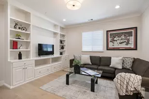 1808 Mulberry Creek, San Jose, CA 95120 - Photo 26