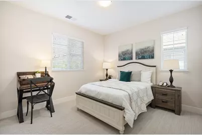 1808 Mulberry Crk, San Jose, CA 95120 - Photo 32