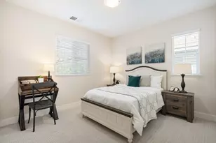 1808 Mulberry Creek, San Jose, CA 95120 - Photo 32