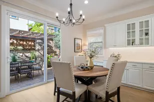 1808 Mulberry Creek, San Jose, CA 95120 - Photo 14