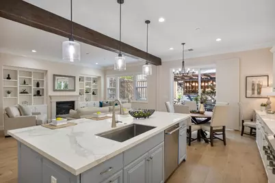 1808 Mulberry Crk, San Jose, CA 95120 - Photo 12