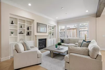 1808 Mulberry Crk, San Jose, CA 95120 - Photo 6