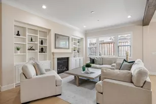 1808 Mulberry Creek, San Jose, CA 95120 - Photo 6