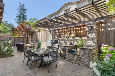 1808 Mulberry Crk, San Jose, CA 95120 - Photo 36