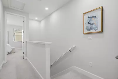 605 Cinnamon Cir, Mountain View, CA 94043 - Photo 24