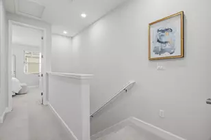605 Cinnamon Cir, Mountain View, CA 94043 - Photo 24