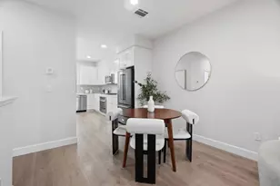 605 Cinnamon Cir, Mountain View, CA 94043 - Photo 4