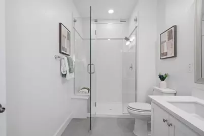 605 Cinnamon Cir, Mountain View, CA 94043 - Photo 20