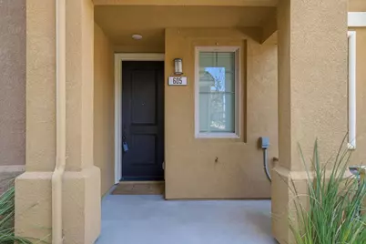 605 Cinnamon Cir, Mountain View, CA 94043 - Photo 2