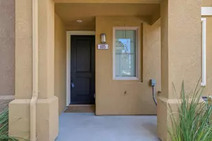 605 Cinnamon Cir, Mountain View, CA 94043 - Photo 2