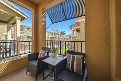605 Cinnamon Cir, Mountain View, CA 94043 - Photo 12