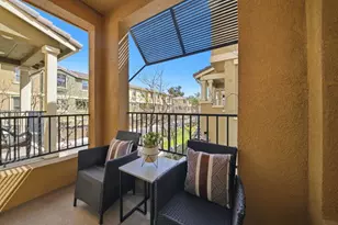605 Cinnamon Cir, Mountain View, CA 94043 - Photo 12