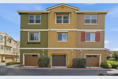 605 Cinnamon Cir, Mountain View, CA 94043 - Photo 28
