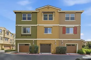 605 Cinnamon Cir, Mountain View, CA 94043 - Photo 28