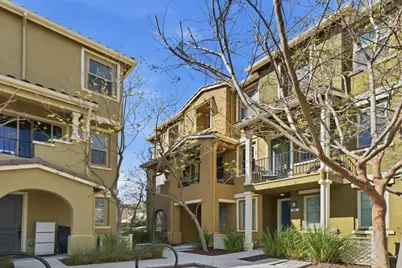 605 Cinnamon Cir, Mountain View, CA 94043 - Photo 1