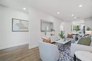 605 Cinnamon Cir, Mountain View, CA 94043 - Photo 16