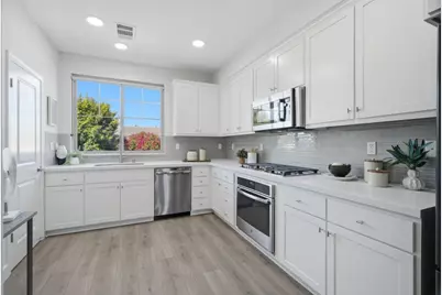 605 Cinnamon Cir, Mountain View, CA 94043 - Photo 6
