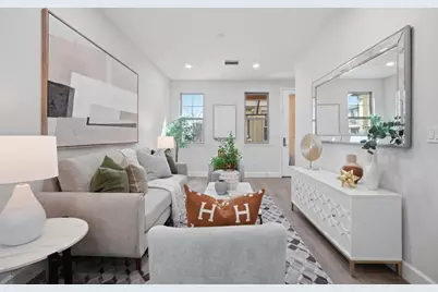 605 Cinnamon Cir, Mountain View, CA 94043 - Photo 10