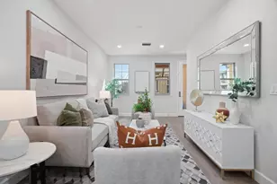 605 Cinnamon Cir, Mountain View, CA 94043 - Photo 10