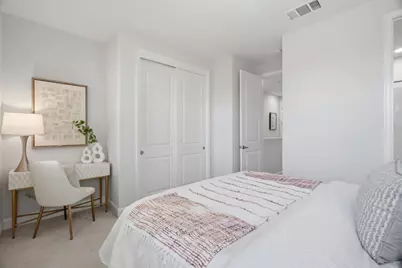 605 Cinnamon Cir, Mountain View, CA 94043 - Photo 22