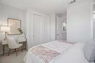 605 Cinnamon Cir, Mountain View, CA 94043 - Photo 22