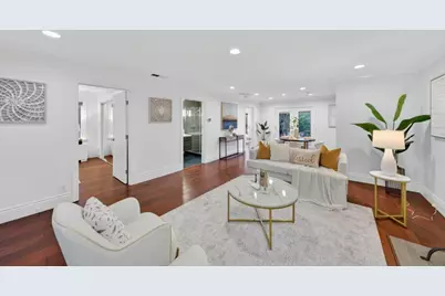 1125 Carlton Ave, Menlo Park, CA 94025 - Photo 6