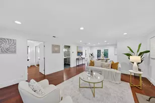 1125 Carlton Ave, Menlo Park, CA 94025 - Photo 6