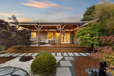 1125 Carlton Ave, Menlo Park, CA 94025 - Photo 38