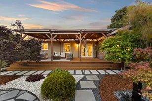 1125 Carlton Ave, Menlo Park, CA 94025 - Photo 38