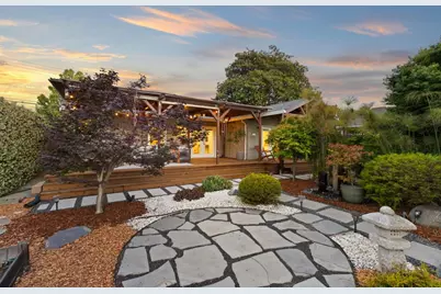 1125 Carlton Ave, Menlo Park, CA 94025 - Photo 40