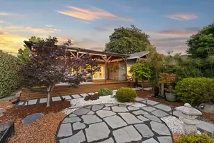 1125 Carlton Ave, Menlo Park, CA 94025 - Photo 40