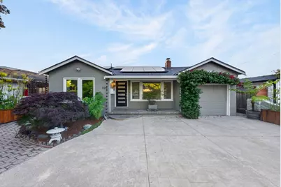 1125 Carlton Ave, Menlo Park, CA 94025 - Photo 44