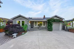 1125 Carlton Ave, Menlo Park, CA 94025 - Photo 44