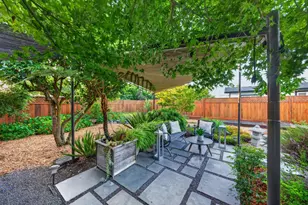 1125 Carlton Ave, Menlo Park, CA 94025 - Photo 36