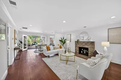 1125 Carlton Ave, Menlo Park, CA 94025 - Photo 4