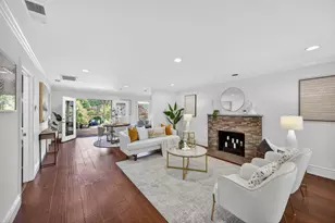 1125 Carlton Ave, Menlo Park, CA 94025 - Photo 4