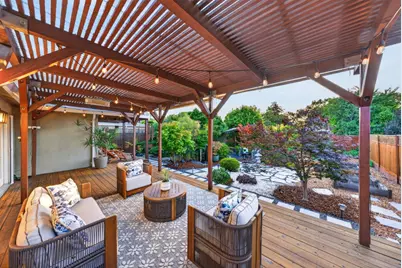1125 Carlton Ave, Menlo Park, CA 94025 - Photo 28