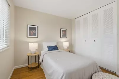 656 Forest Lake Dr, Pacifica, CA 94044 - Photo 16