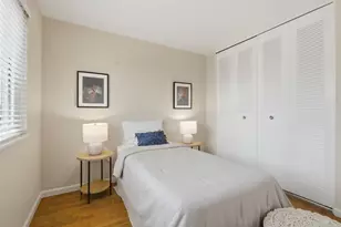 656 Forest Lake Dr, Pacifica, CA 94044 - Photo 16