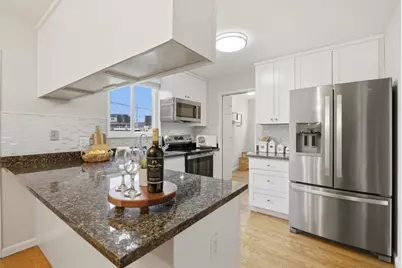 656 Forest Lake Dr, Pacifica, CA 94044 - Photo 8