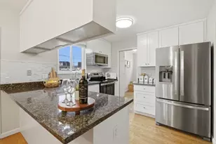 656 Forest Lake Dr, Pacifica, CA 94044 - Photo 8