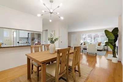656 Forest Lake Dr, Pacifica, CA 94044 - Photo 12