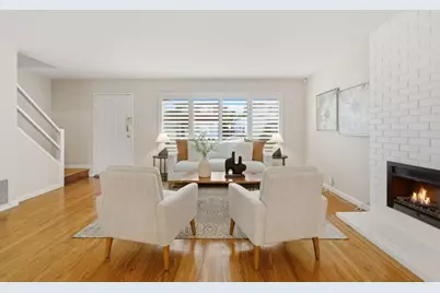 656 Forest Lake Dr, Pacifica, CA 94044 - Photo 4