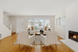 656 Forest Lake Dr, Pacifica, CA 94044 - Photo 4
