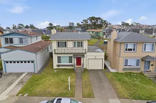 656 Forest Lake Dr, Pacifica, CA 94044 - Photo 30