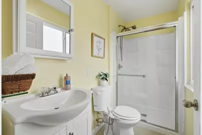 656 Forest Lake Dr, Pacifica, CA 94044 - Photo 20