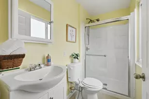 656 Forest Lake Dr, Pacifica, CA 94044 - Photo 20