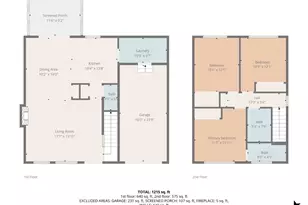 656 Forest Lake Dr, Pacifica, CA 94044 - Photo 36