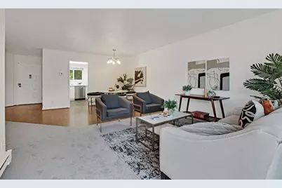1088 N Abbott Ave, Milpitas, CA 95035 - Photo 10